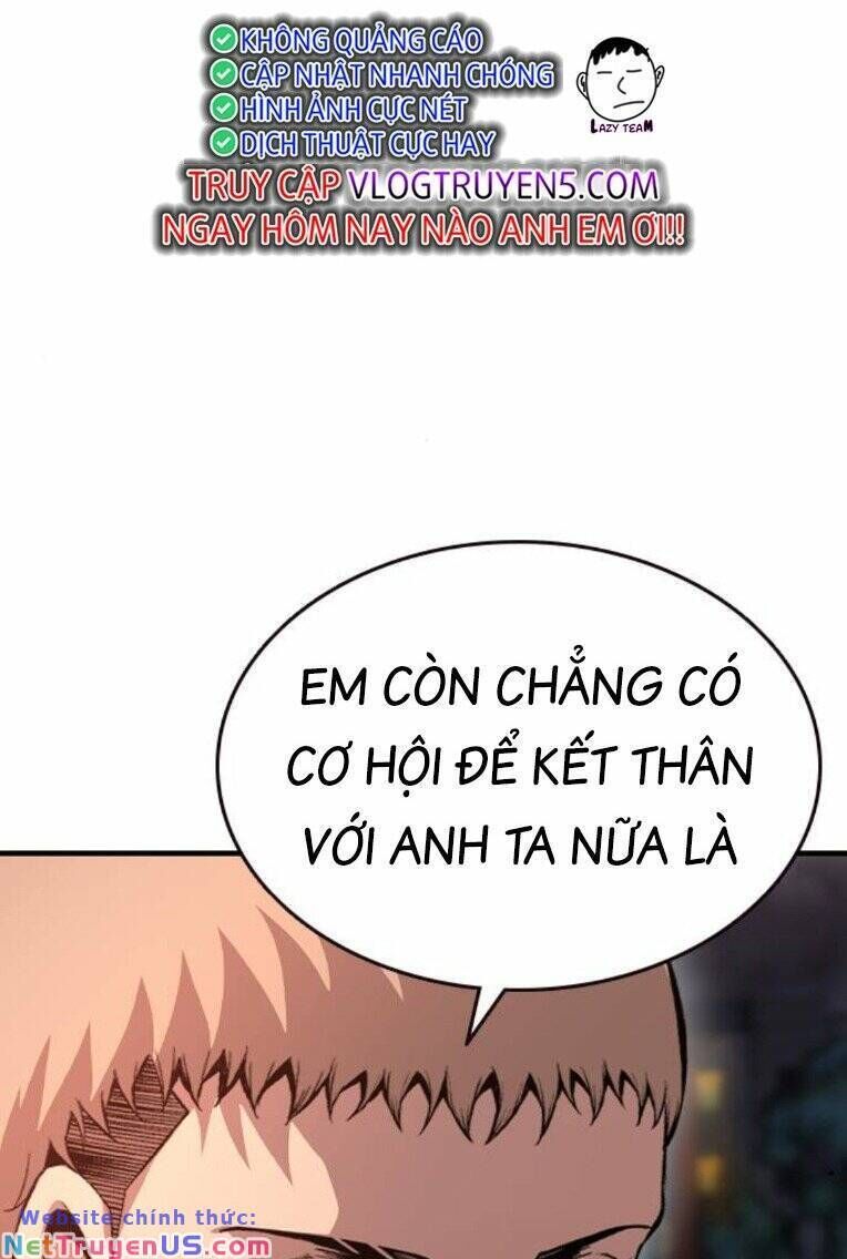 King Game Chap 72 - Next Chap 73
