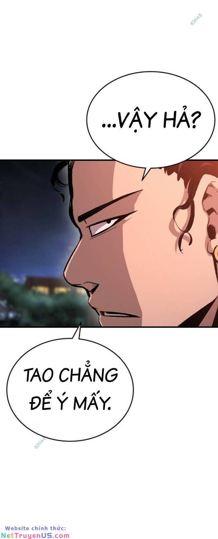King Game Chap 72 - Next Chap 73