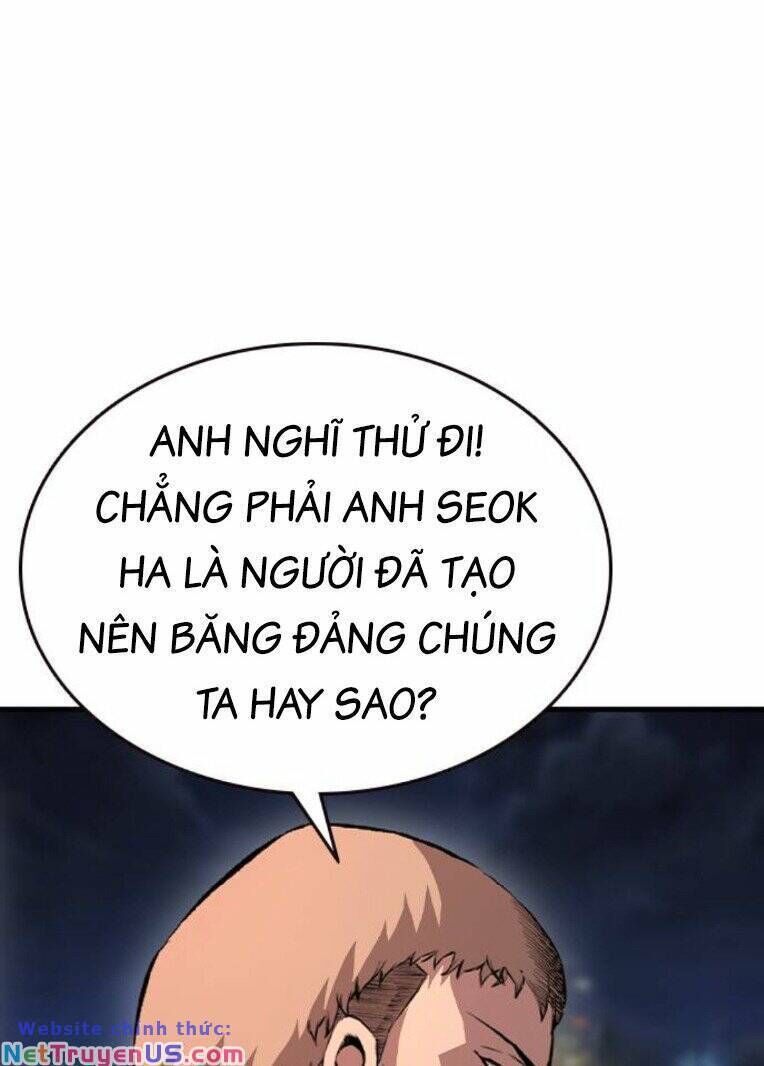 King Game Chap 72 - Next Chap 73
