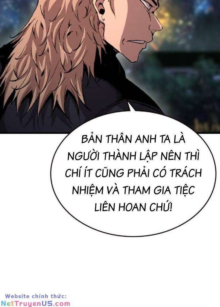 King Game Chap 72 - Next Chap 73