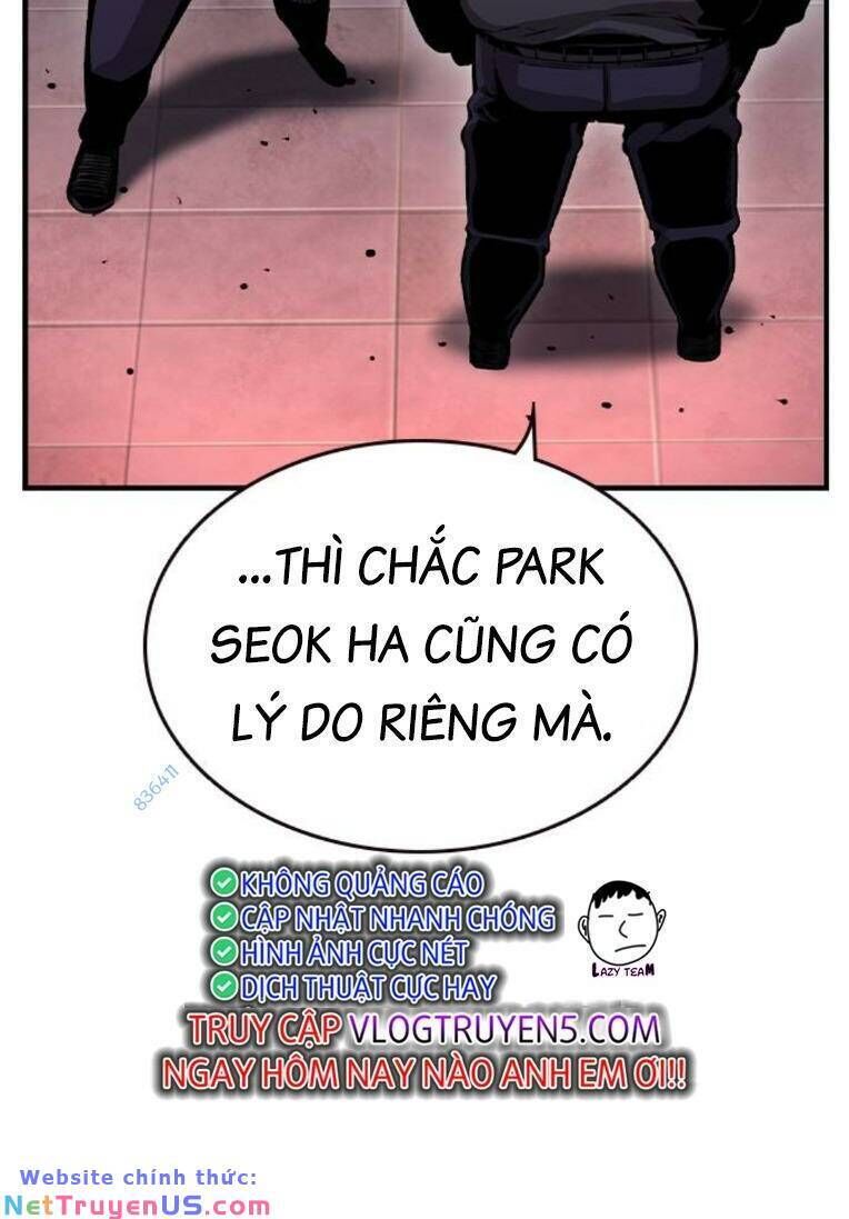 King Game Chap 72 - Next Chap 73