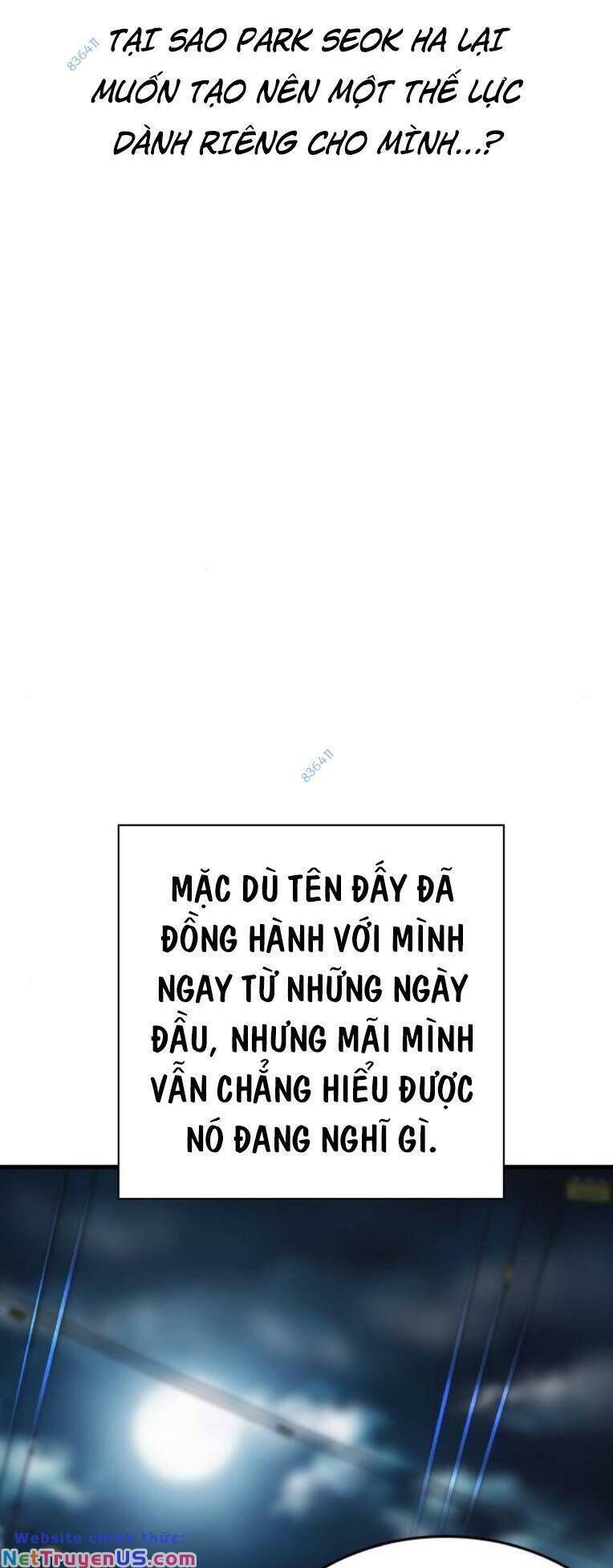 King Game Chap 72 - Next Chap 73