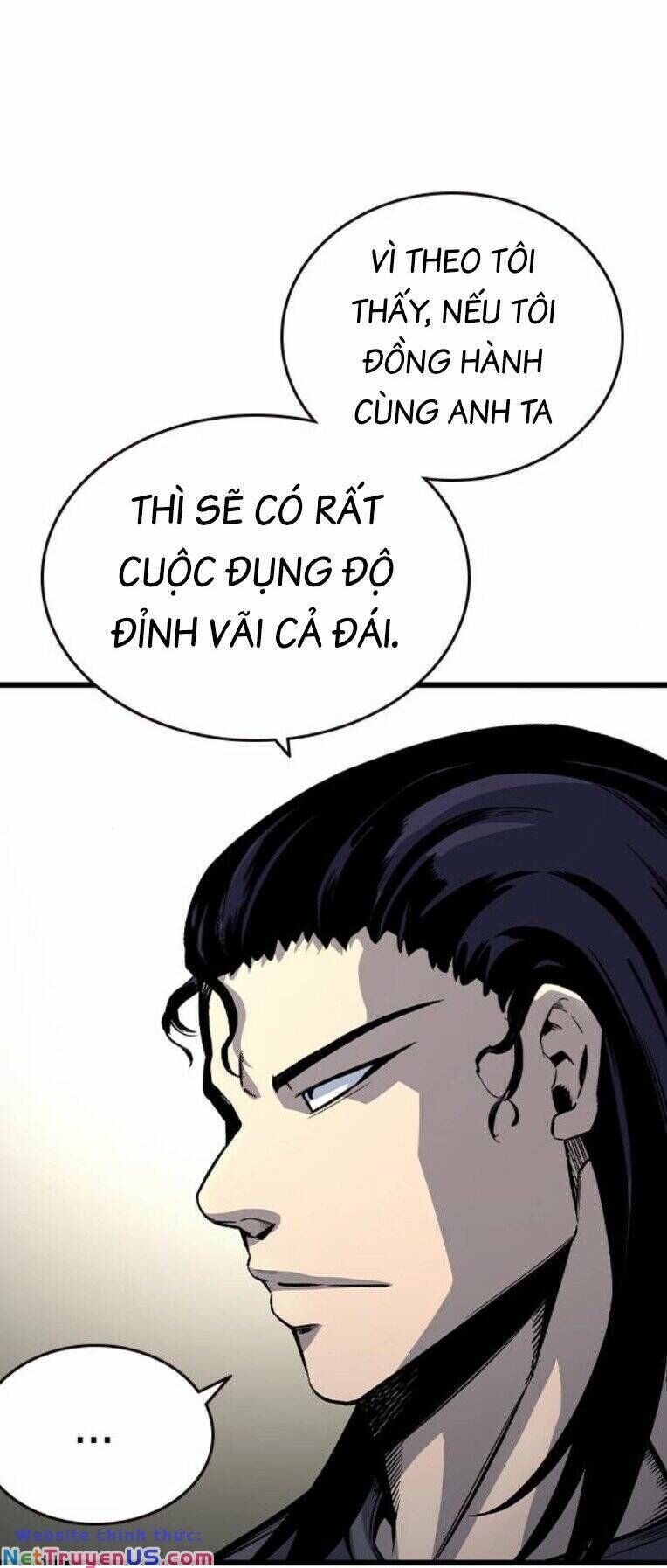 King Game Chap 72 - Next Chap 73