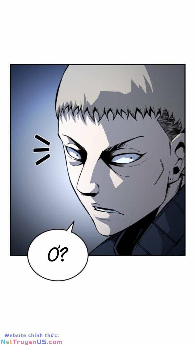 King Game Chap 72 - Next Chap 73