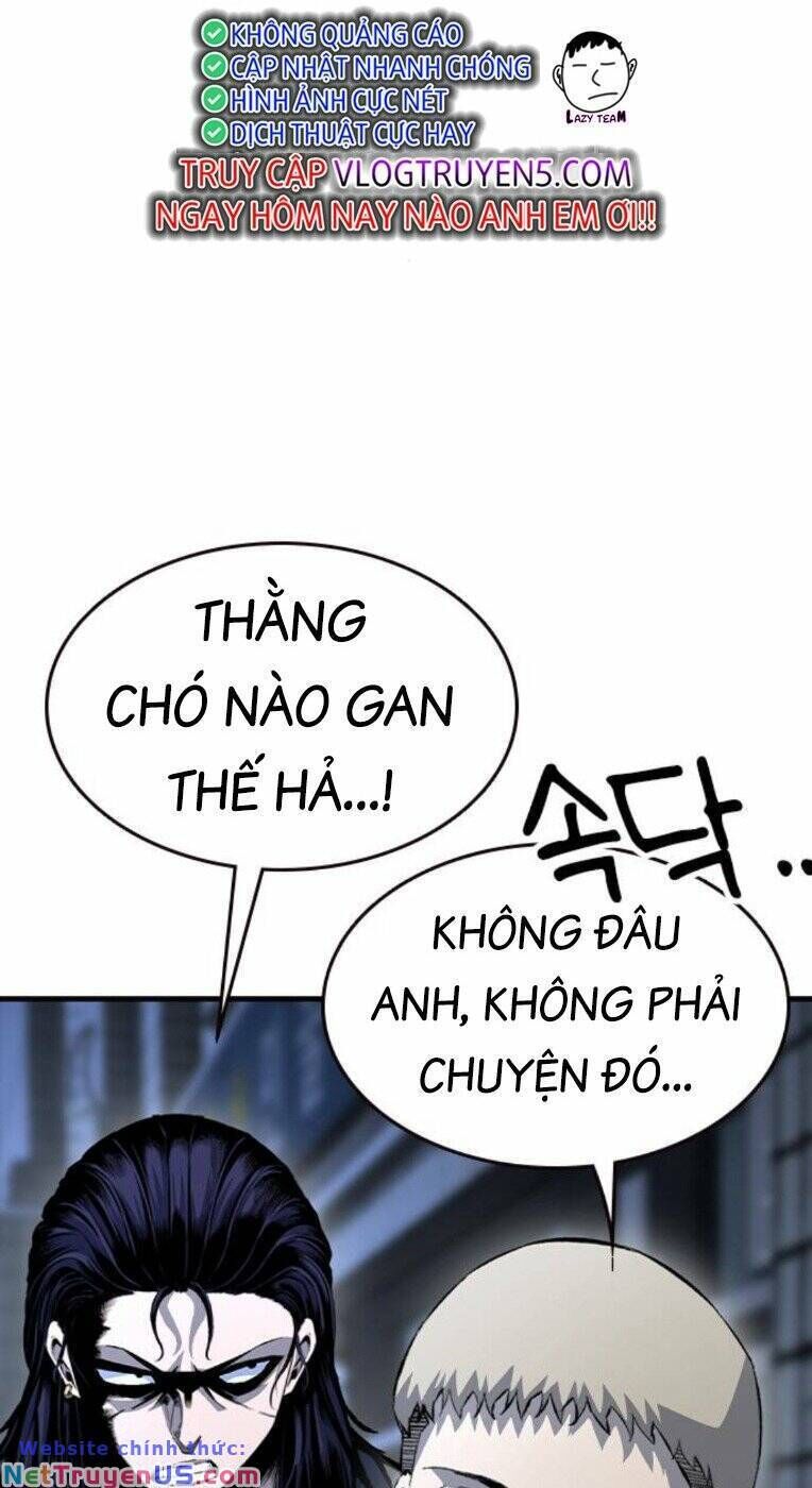 King Game Chap 72 - Next Chap 73