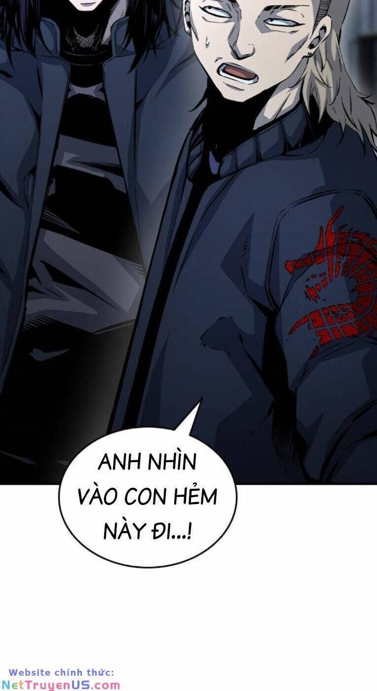 King Game Chap 72 - Next Chap 73