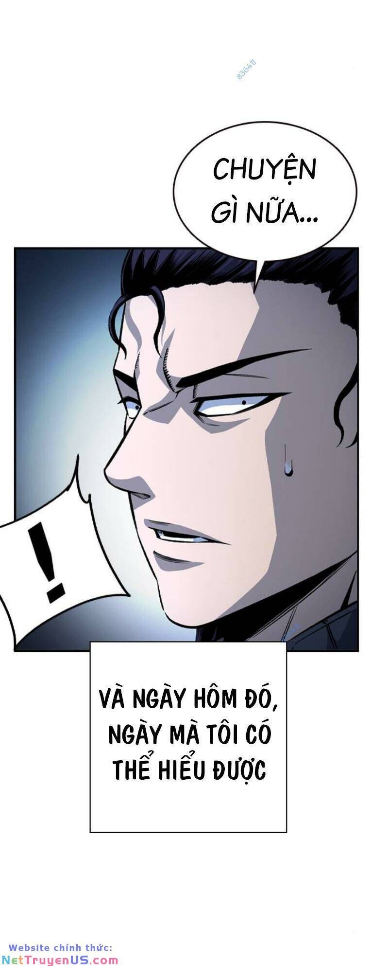 King Game Chap 72 - Next Chap 73