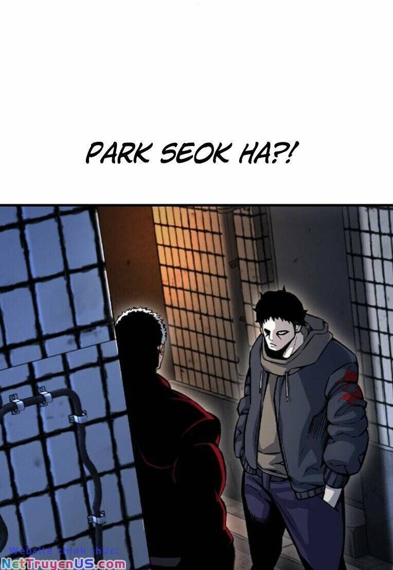 King Game Chap 72 - Next Chap 73