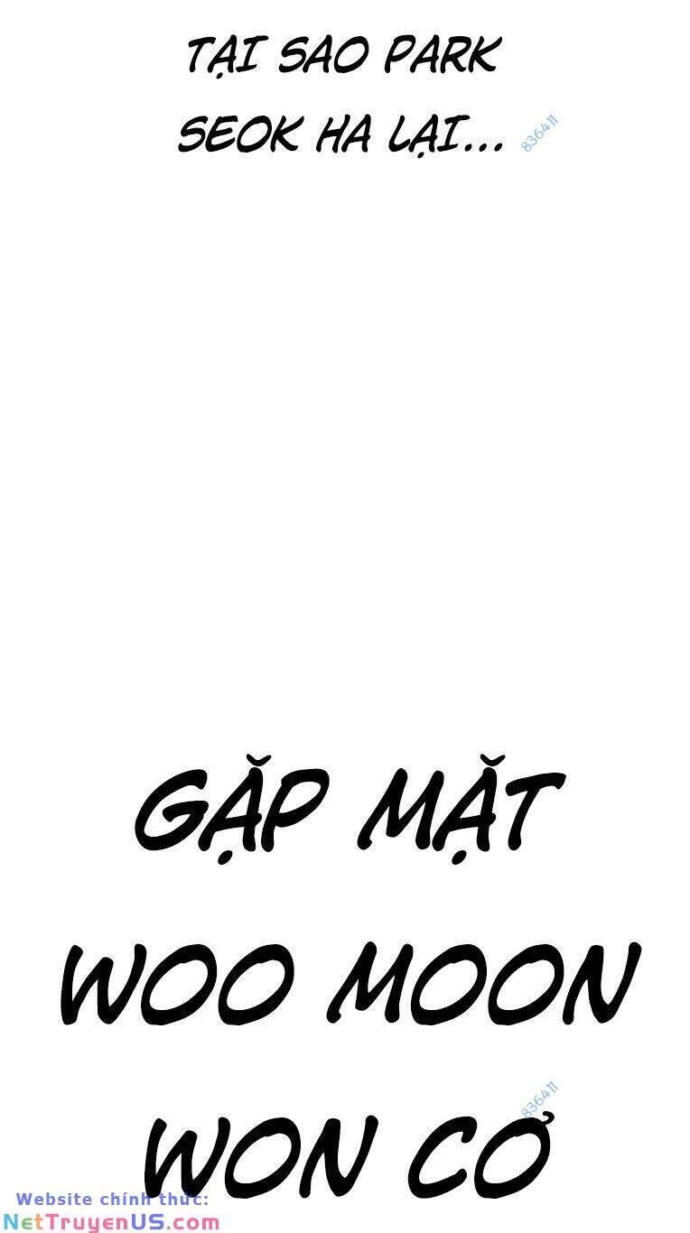 King Game Chap 72 - Next Chap 73