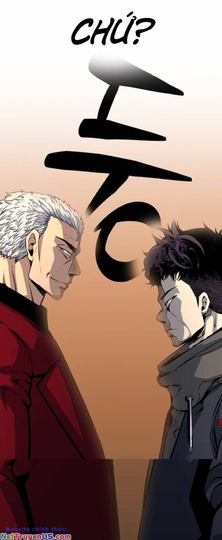 King Game Chap 72 - Next Chap 73