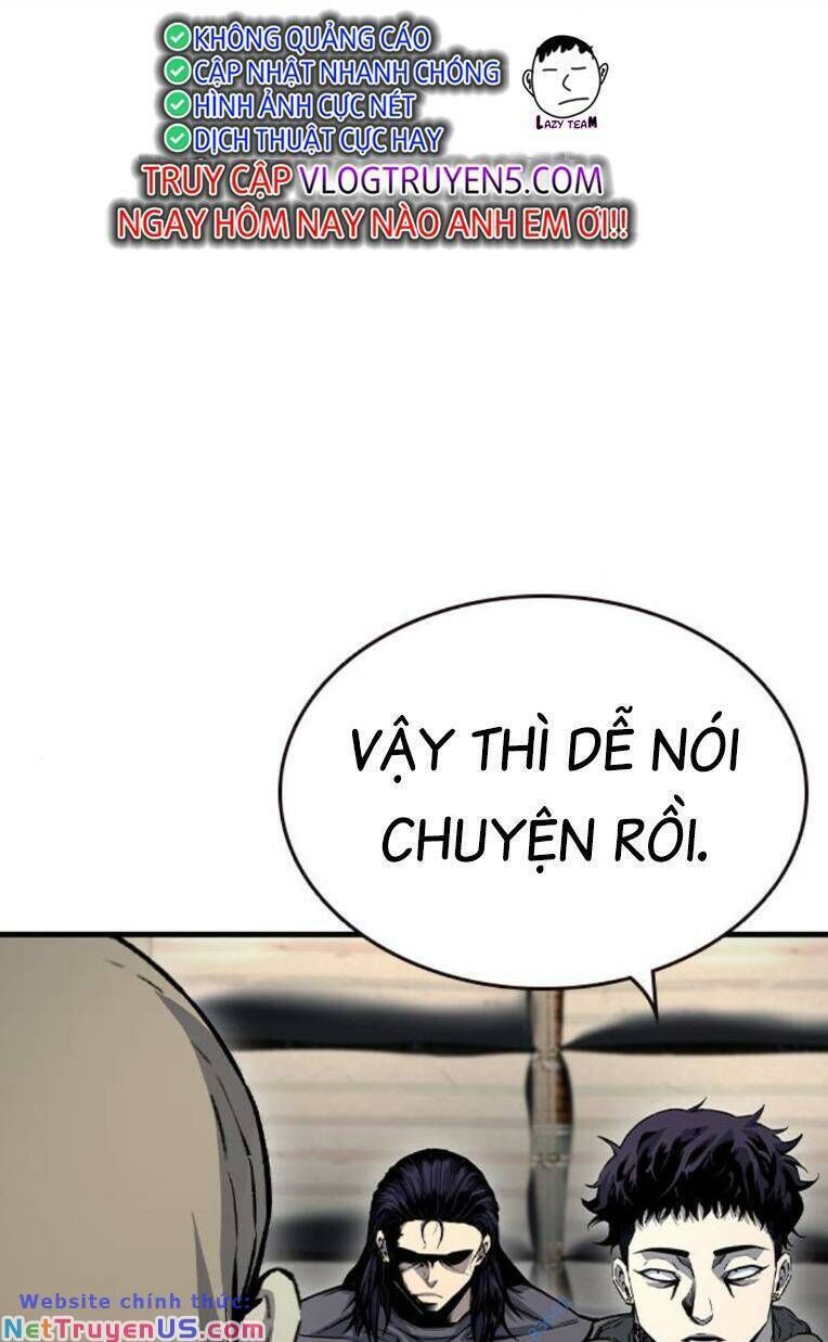 King Game Chap 72 - Next Chap 73