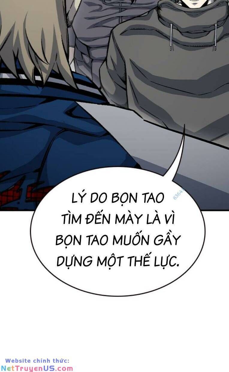 King Game Chap 72 - Next Chap 73