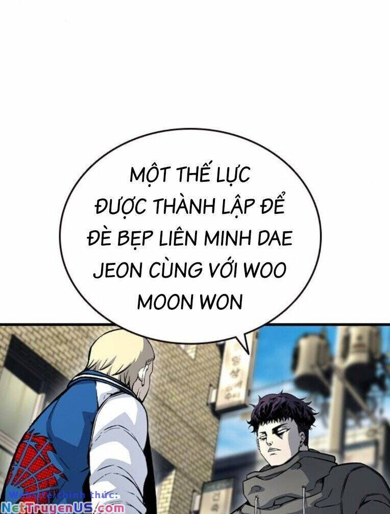 King Game Chap 72 - Next Chap 73