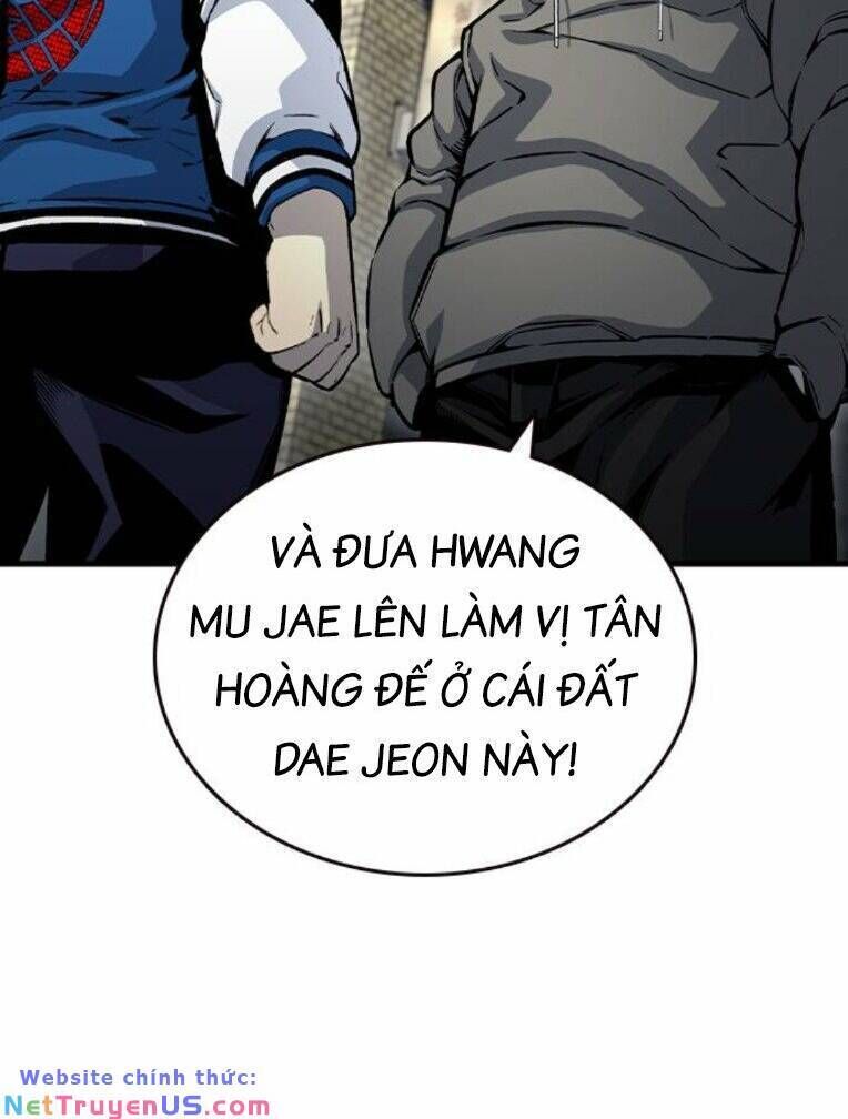 King Game Chap 72 - Next Chap 73