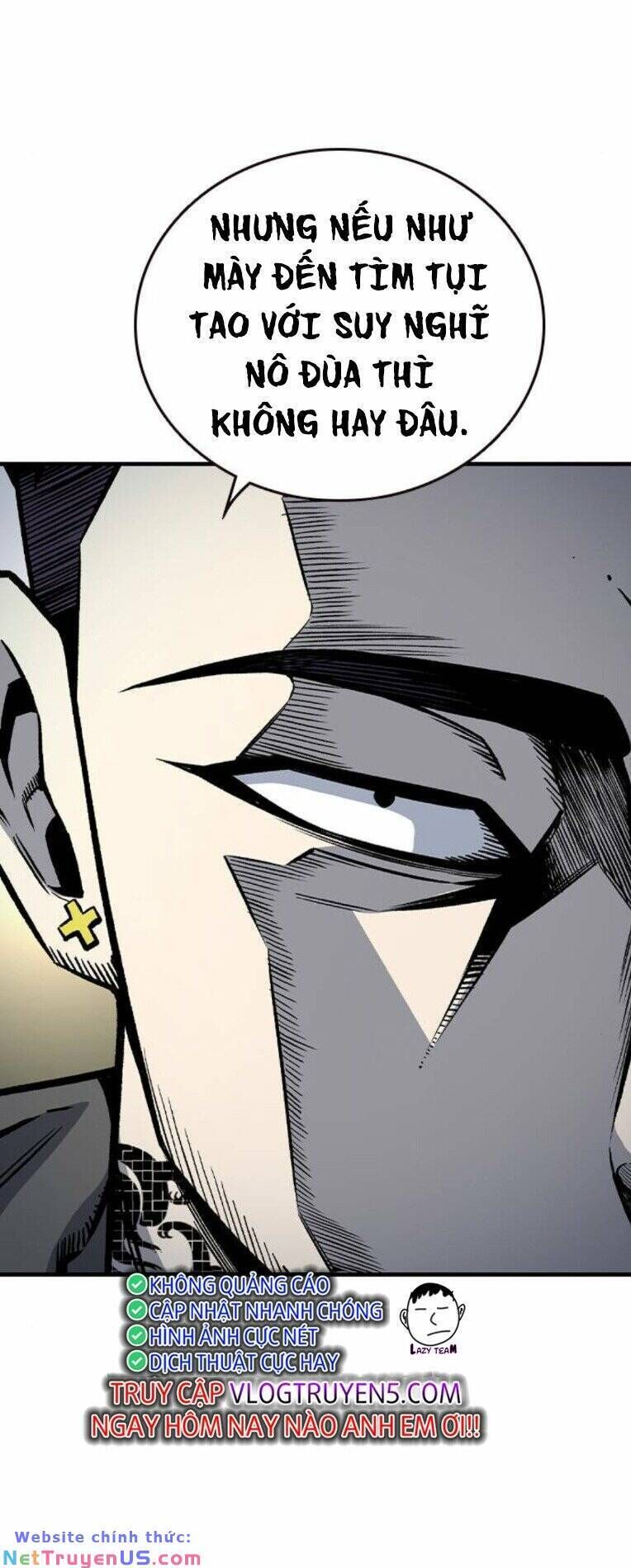 King Game Chap 72 - Next Chap 73