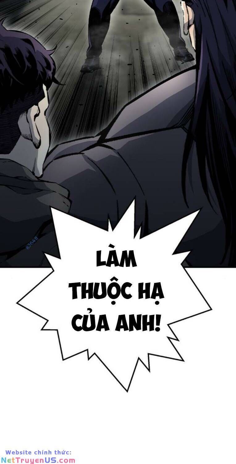 King Game Chap 72 - Next Chap 73
