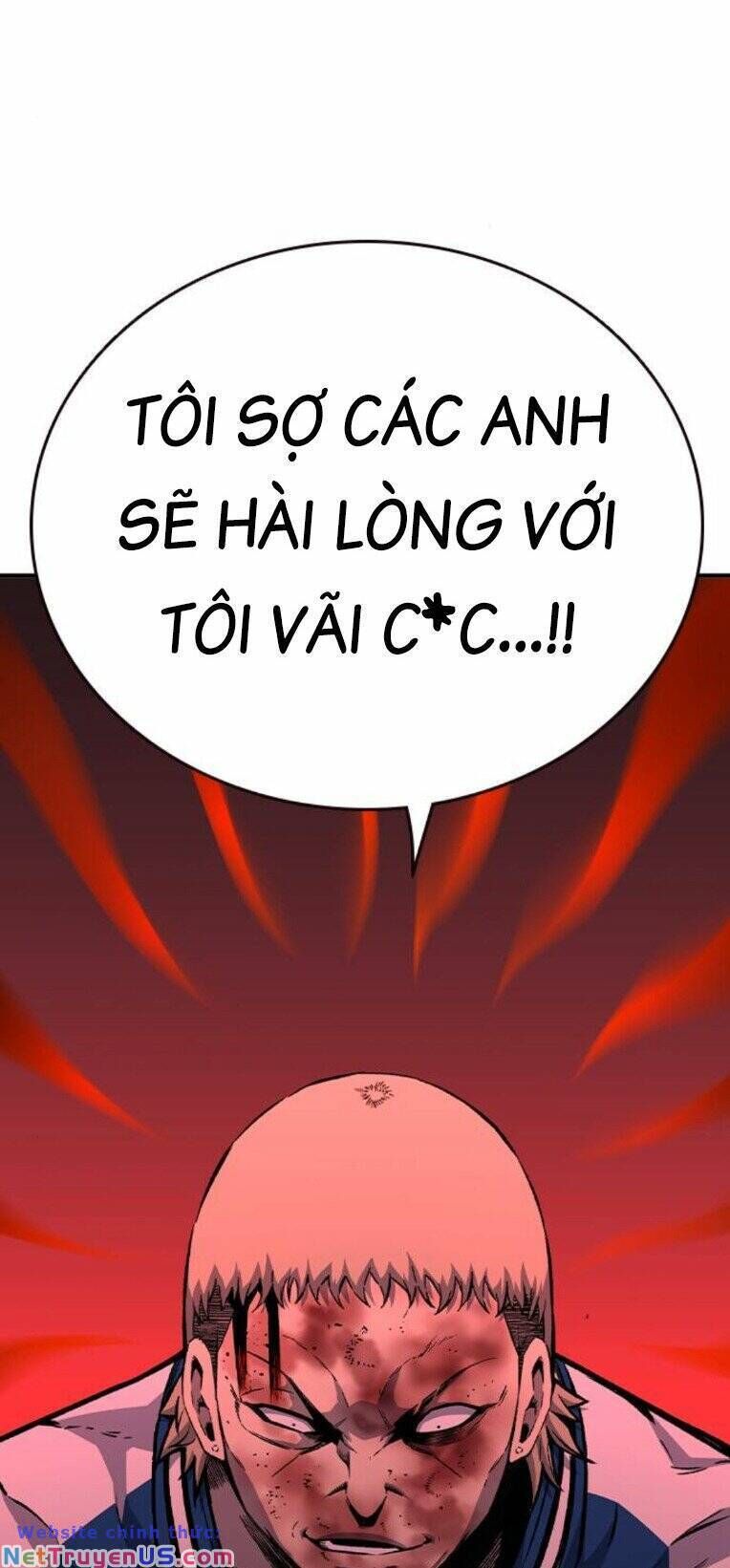 King Game Chap 72 - Next Chap 73