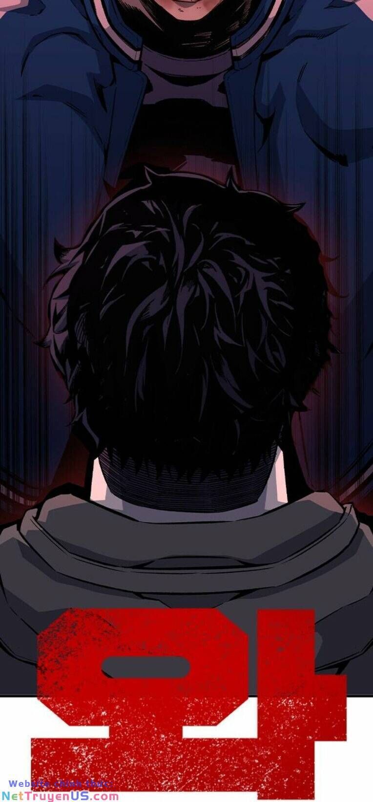 King Game Chap 72 - Next Chap 73