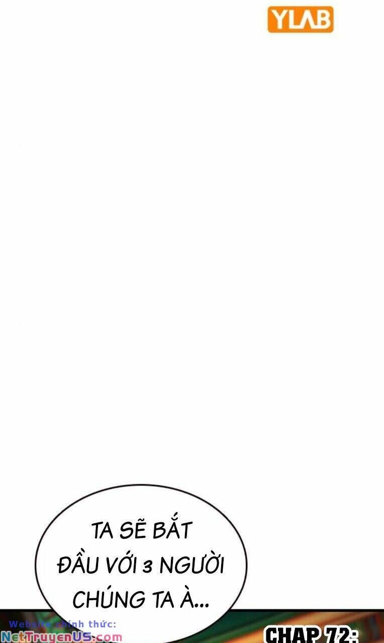 King Game Chap 72 - Next Chap 73