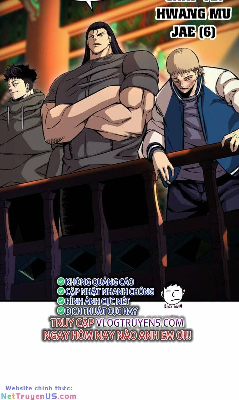 King Game Chap 72 - Next Chap 73