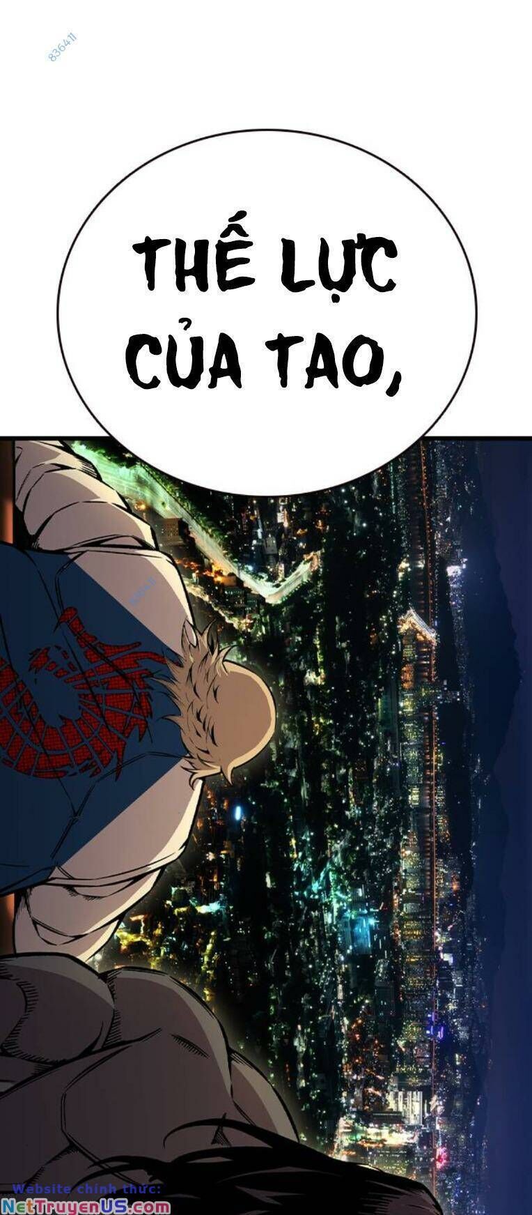 King Game Chap 72 - Next Chap 73
