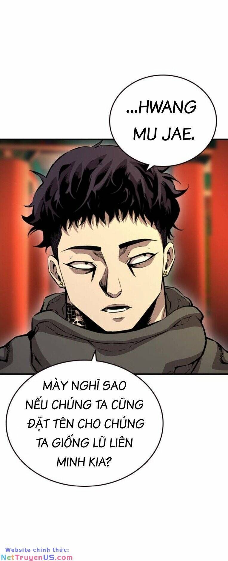 King Game Chap 72 - Next Chap 73