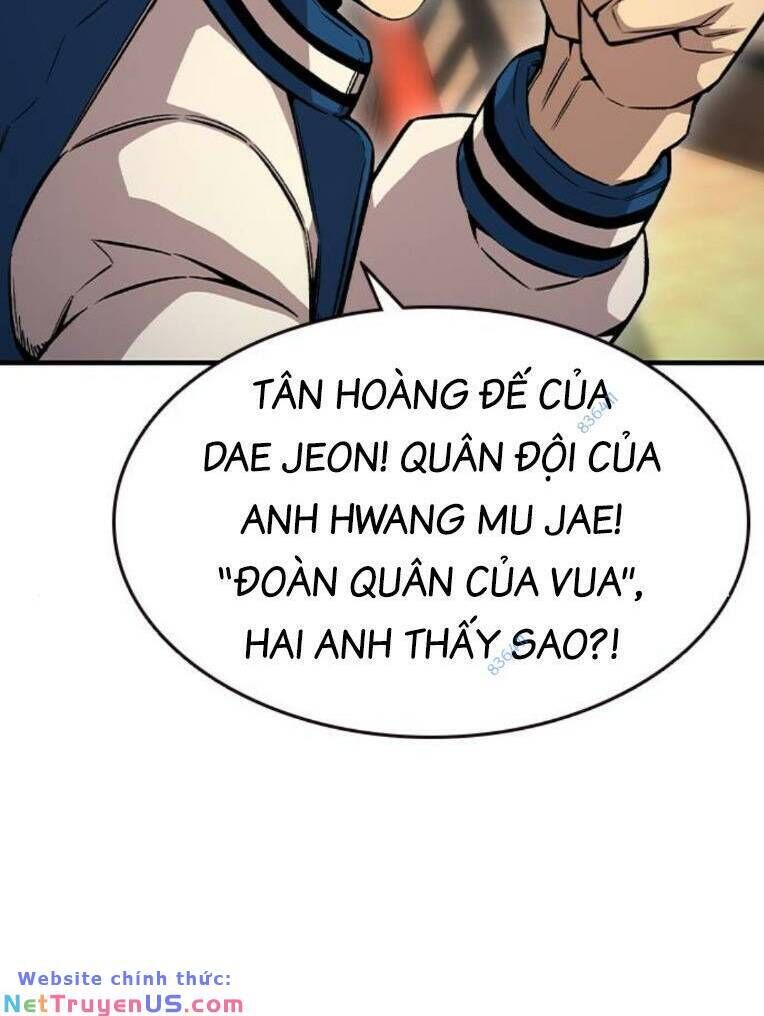 King Game Chap 72 - Next Chap 73