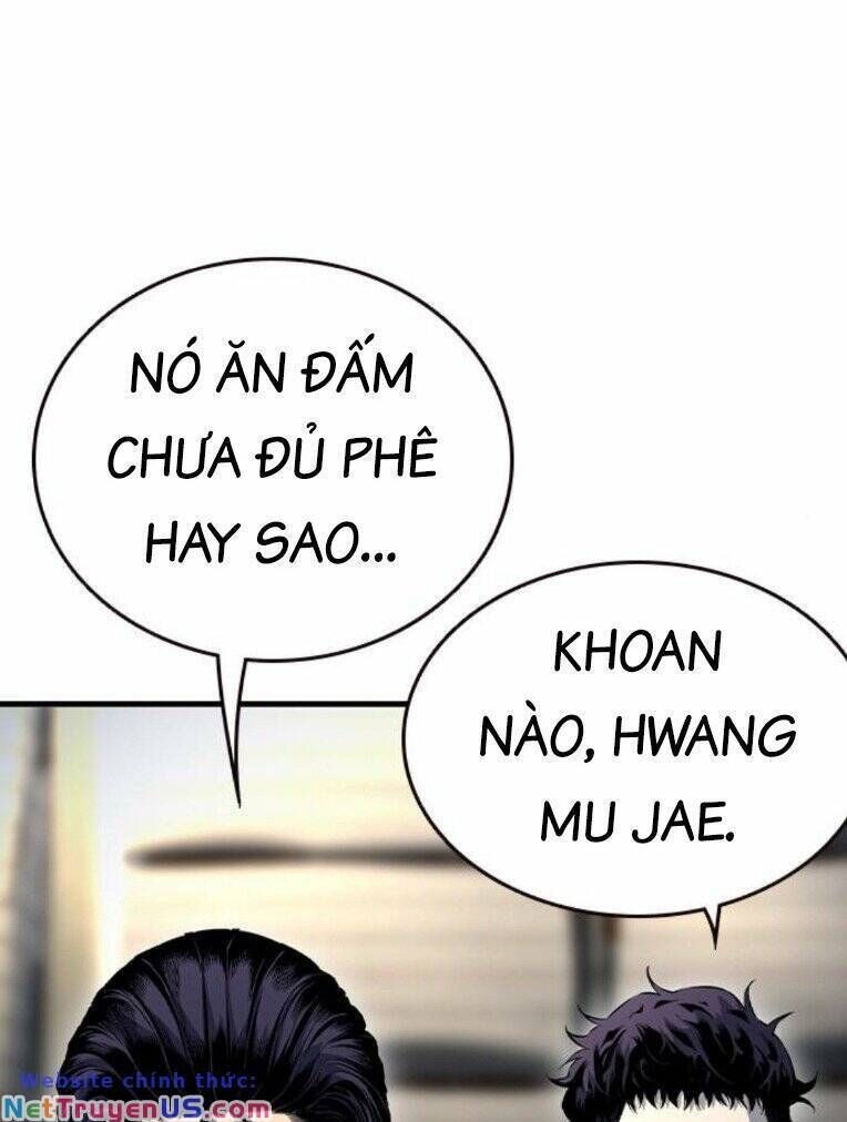 King Game Chap 72 - Next Chap 73