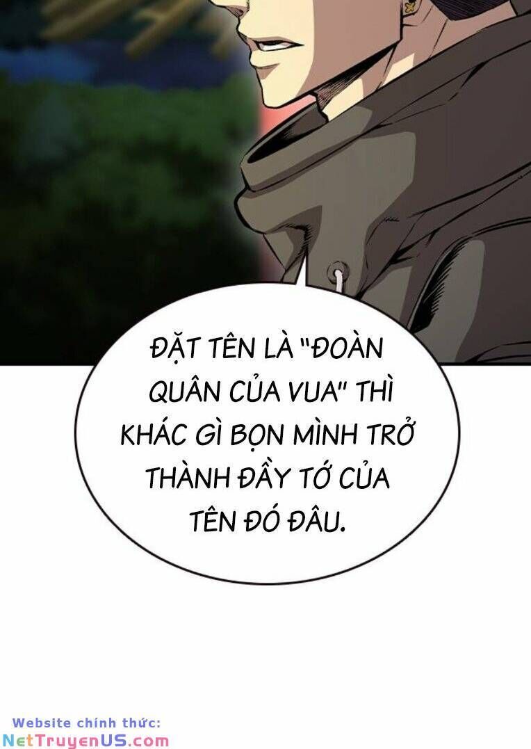 King Game Chap 72 - Next Chap 73