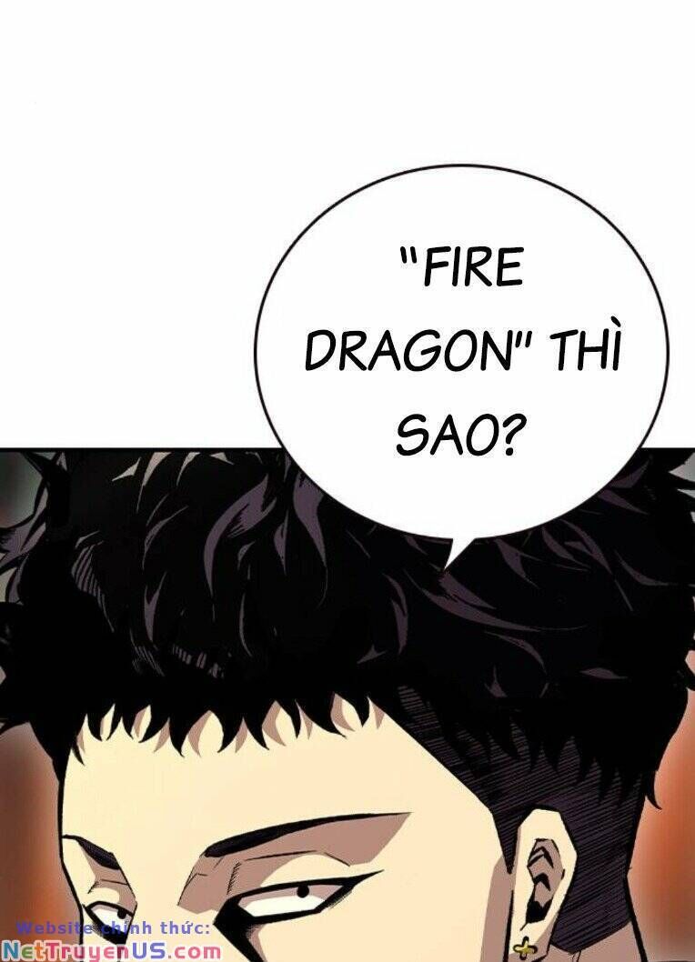 King Game Chap 72 - Next Chap 73