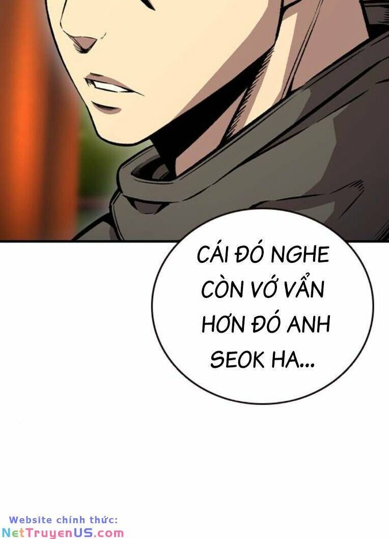 King Game Chap 72 - Next Chap 73