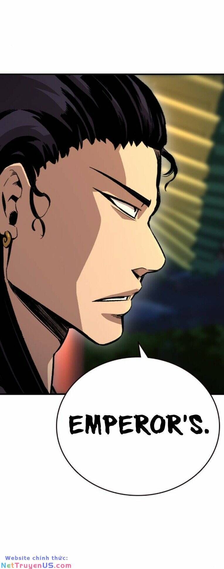 King Game Chap 72 - Next Chap 73