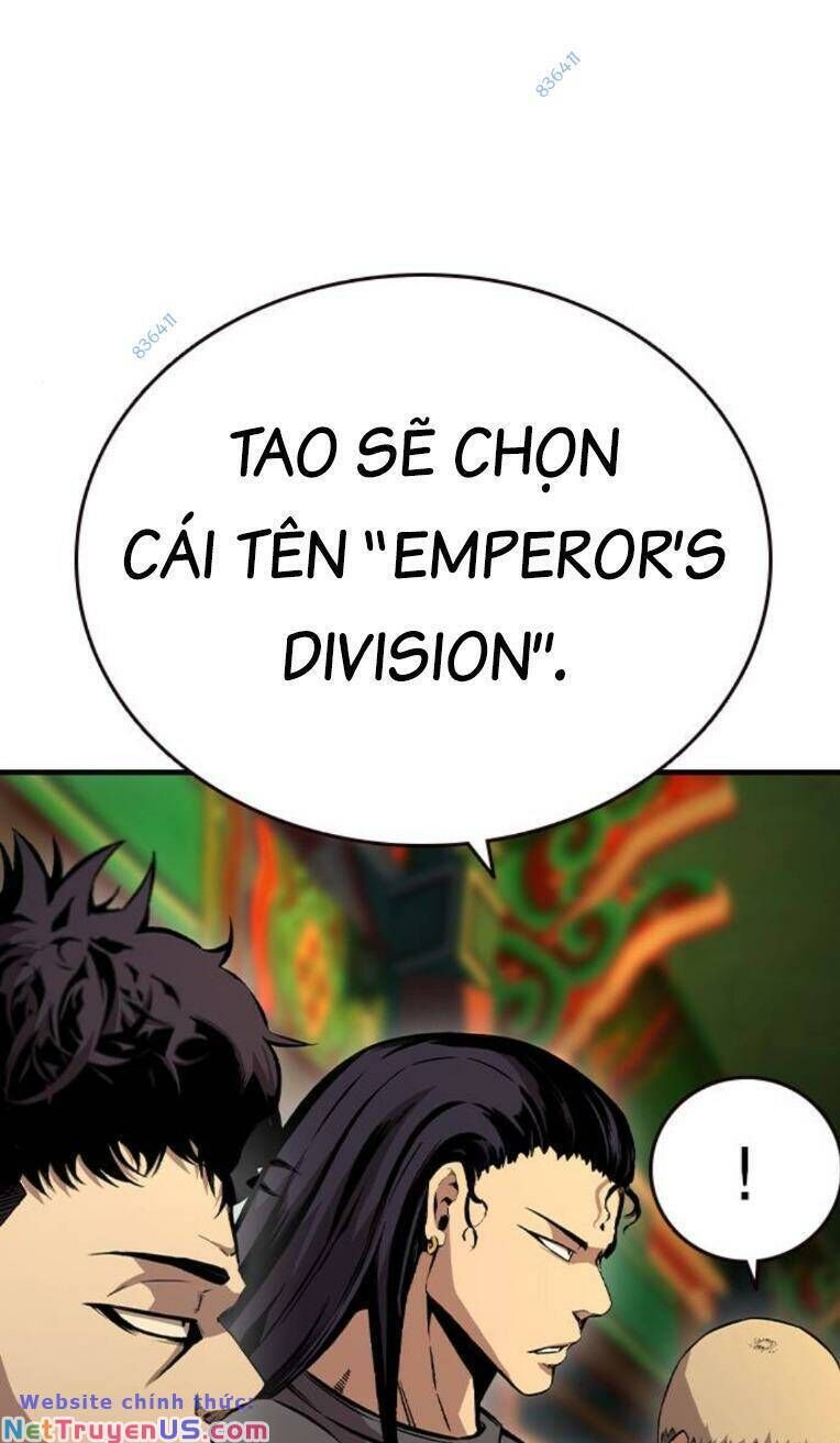 King Game Chap 72 - Next Chap 73