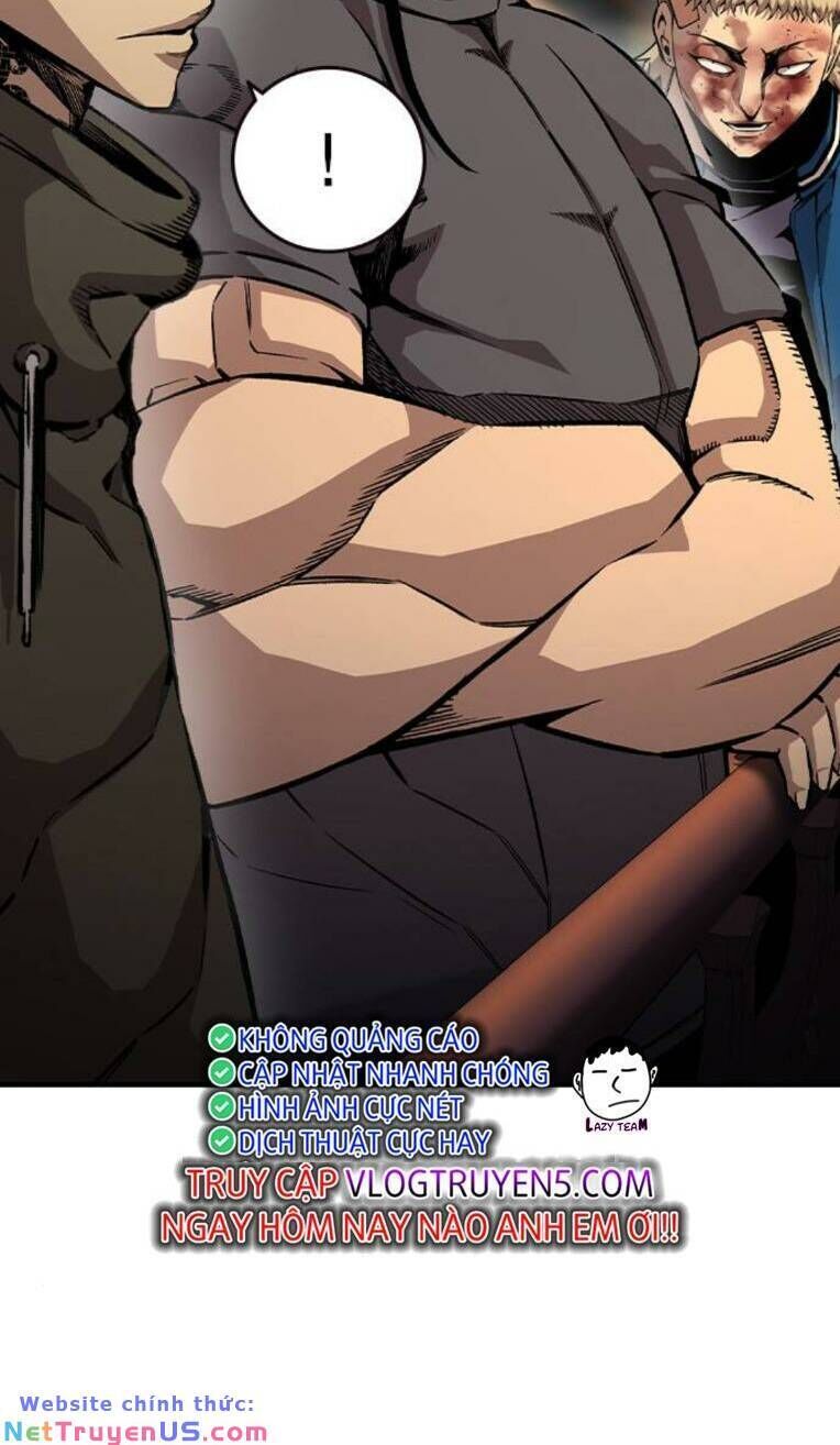 King Game Chap 72 - Next Chap 73