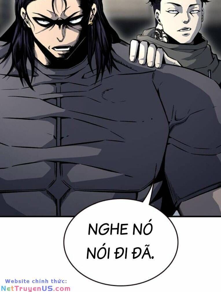 King Game Chap 72 - Next Chap 73