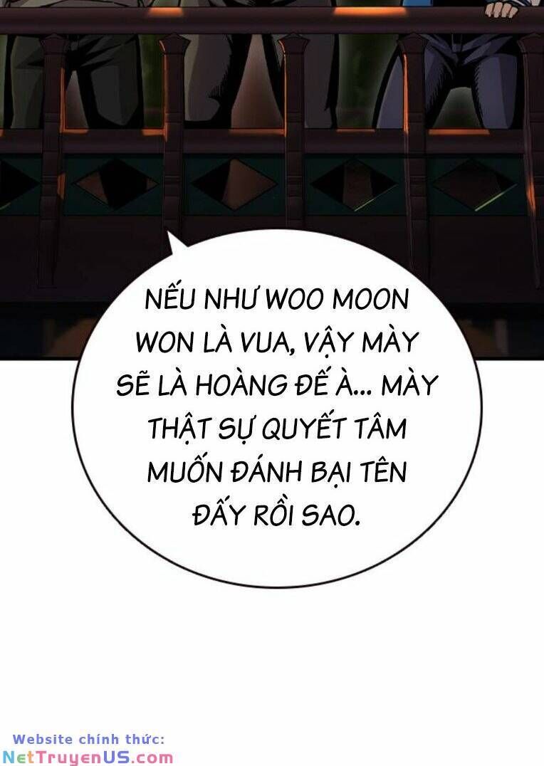 King Game Chap 72 - Next Chap 73