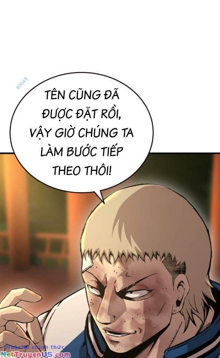 King Game Chap 72 - Next Chap 73