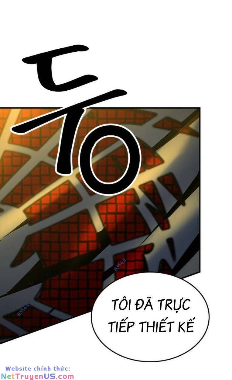 King Game Chap 72 - Next Chap 73