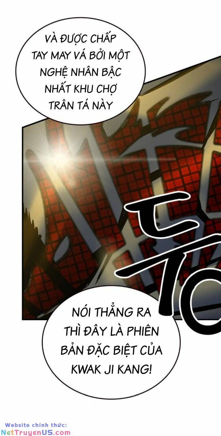 King Game Chap 72 - Next Chap 73