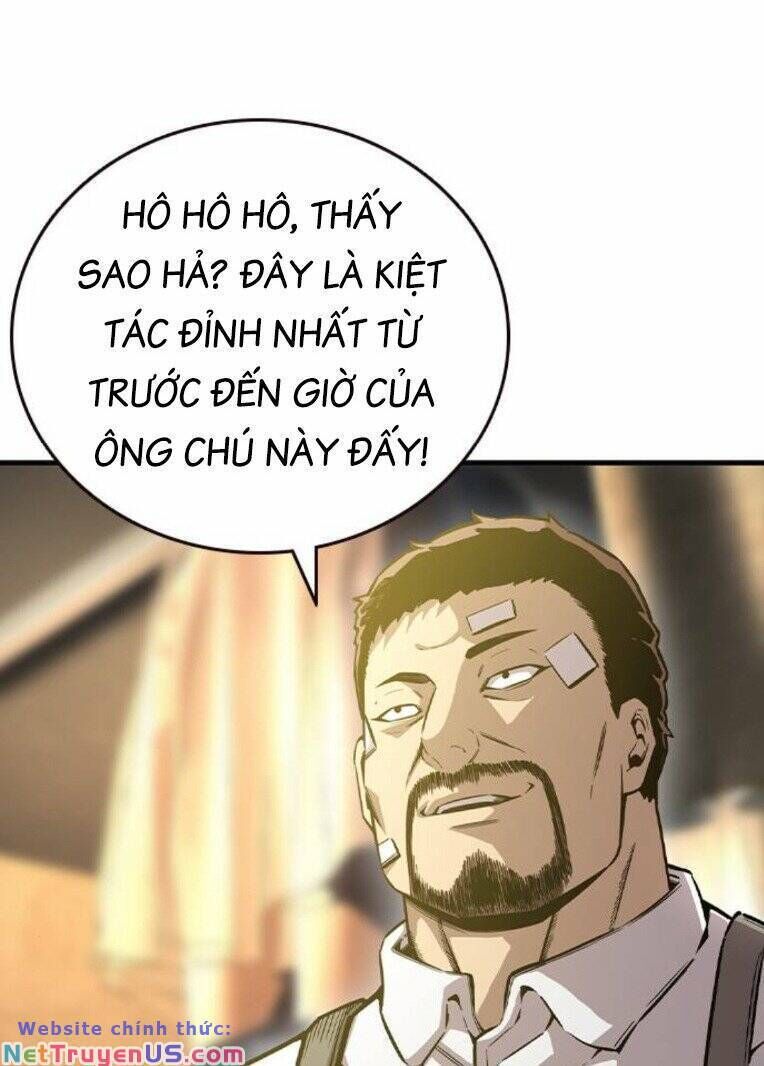King Game Chap 72 - Next Chap 73