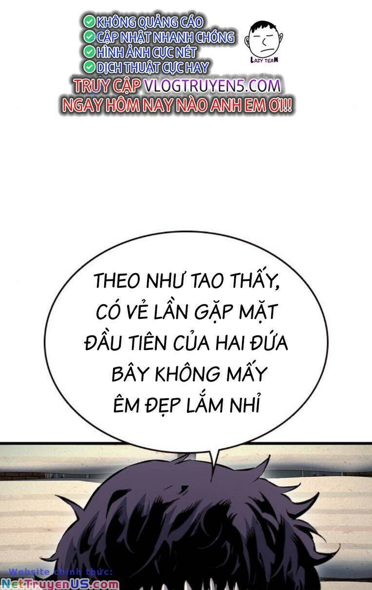 King Game Chap 72 - Next Chap 73