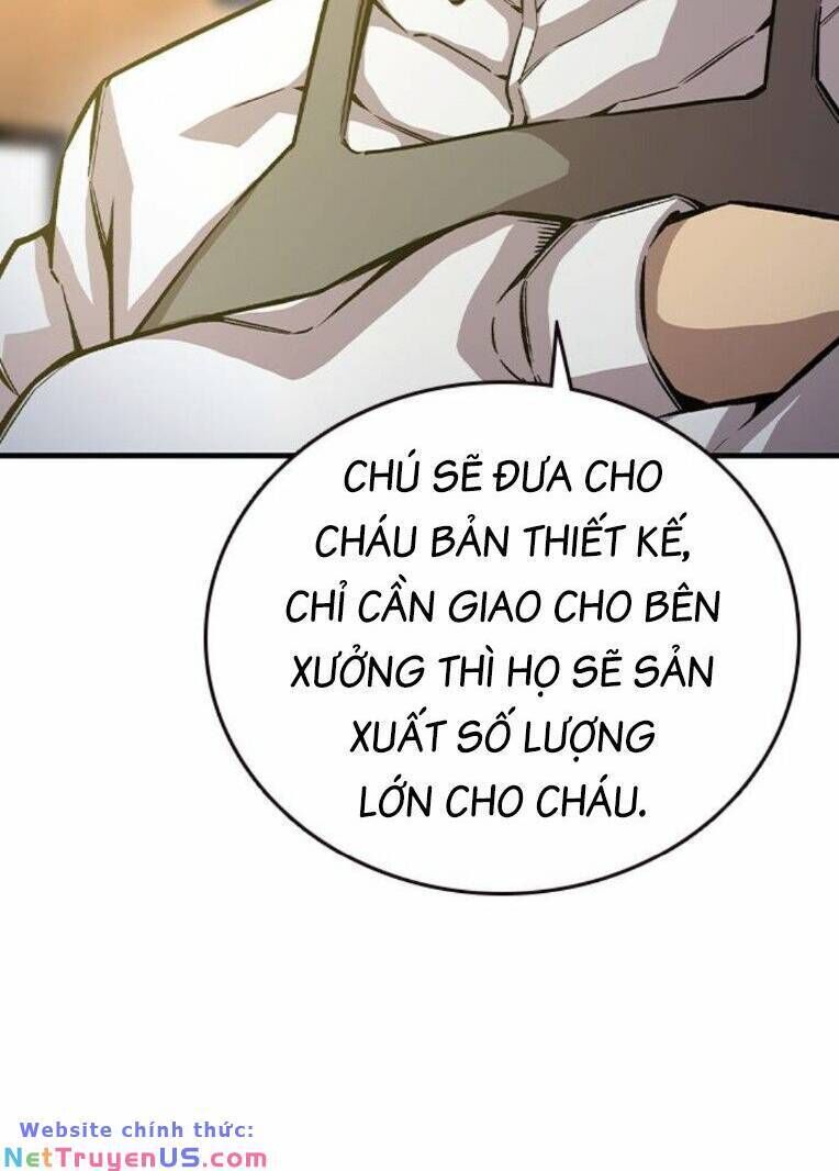 King Game Chap 72 - Next Chap 73