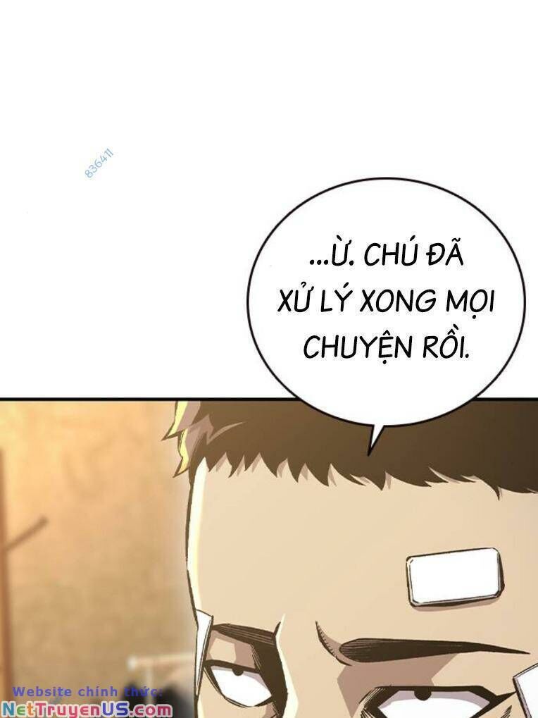 King Game Chap 72 - Next Chap 73