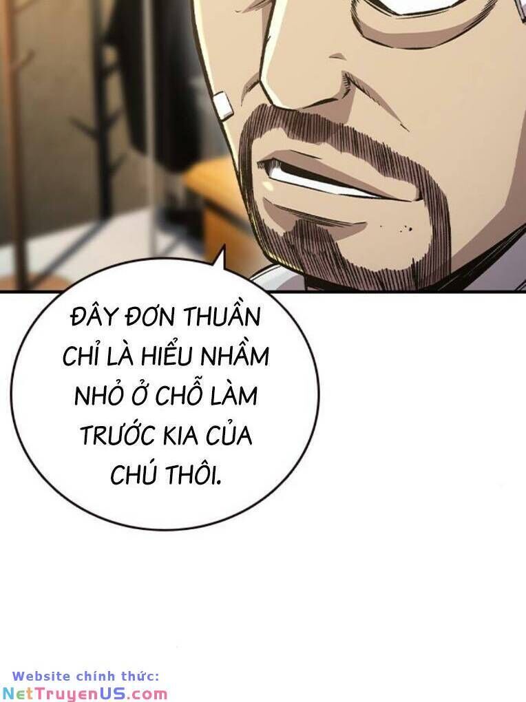 King Game Chap 72 - Next Chap 73