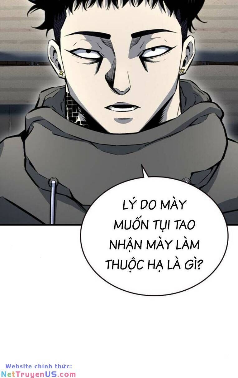 King Game Chap 72 - Next Chap 73