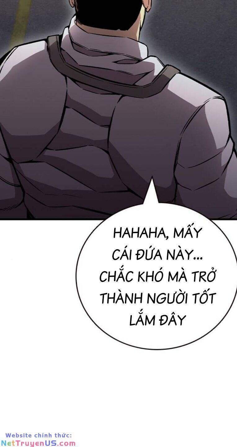King Game Chap 72 - Next Chap 73