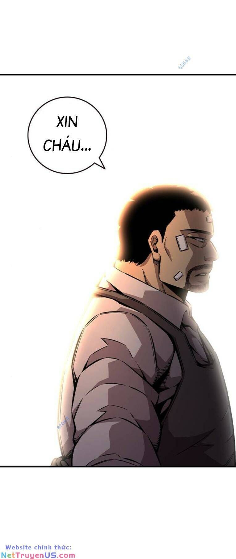 King Game Chap 72 - Next Chap 73