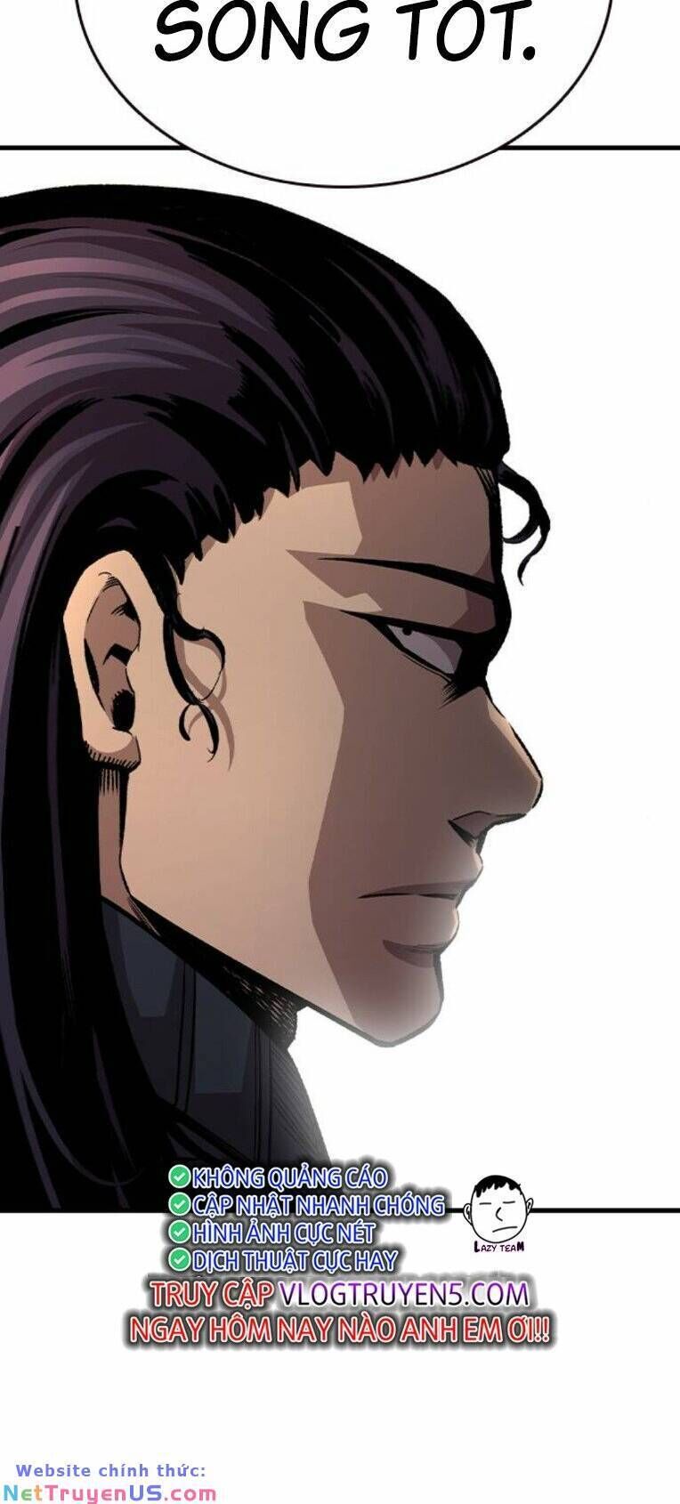 King Game Chap 72 - Next Chap 73