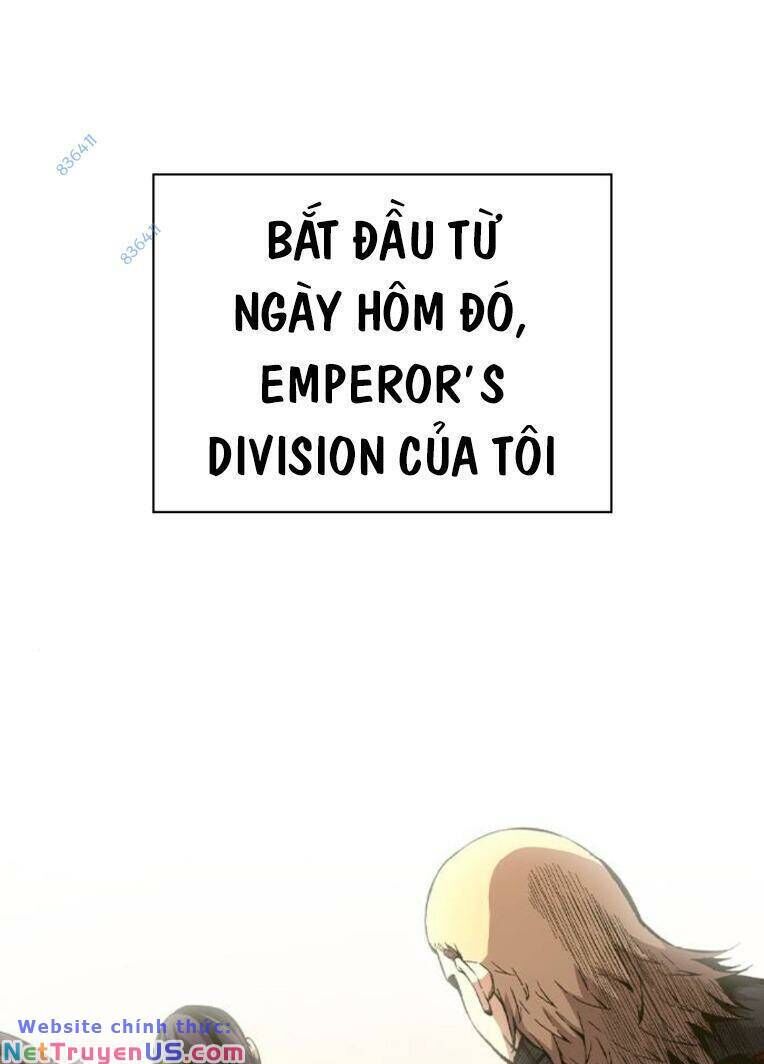 King Game Chap 72 - Next Chap 73