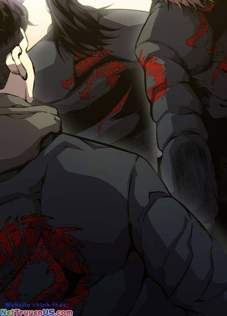 King Game Chap 72 - Next Chap 73